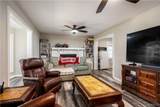 4406 University Way - Photo 8