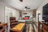 4406 University Way - Photo 9