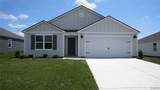 11596 Shortleaf Lane - Photo 1