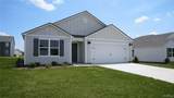 11596 Shortleaf Lane - Photo 2