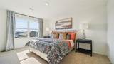 11596 Shortleaf Lane - Photo 26