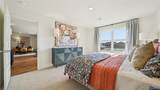 11596 Shortleaf Lane - Photo 28