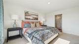 11596 Shortleaf Lane - Photo 29