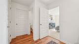 11596 Shortleaf Lane - Photo 32