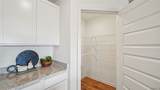 11596 Shortleaf Lane - Photo 33