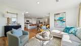 11596 Shortleaf Lane - Photo 9