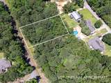 Lot 18 Grandview Drive - Photo 1