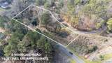 00- Woodland Road - Photo 2
