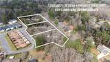 00- Woodland Road - Photo 3