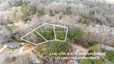 00- Woodland Road - Photo 4