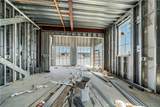 1411 8th Street - Photo 13