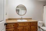 210 15th Street - Photo 10