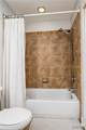 210 15th Street - Photo 11