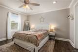 210 15th Street - Photo 12