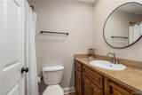 210 15th Street - Photo 13