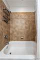 210 15th Street - Photo 14