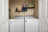 210 15th Street - Photo 15