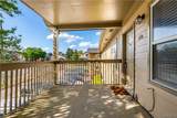 210 15th Street - Photo 16