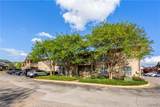 210 15th Street - Photo 17