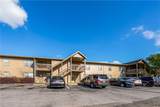 210 15th Street - Photo 18