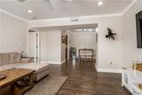 210 15th Street - Photo 2