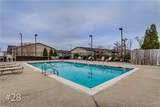 210 15th Street - Photo 35