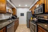 210 15th Street - Photo 4