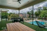 210 15th Street - Photo 40