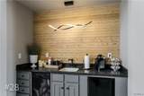210 15th Street - Photo 45