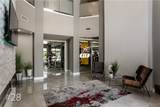 210 15th Street - Photo 48