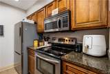 210 15th Street - Photo 5