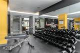 210 15th Street - Photo 52