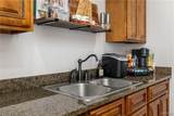 210 15th Street - Photo 6
