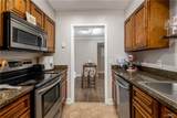 210 15th Street - Photo 7