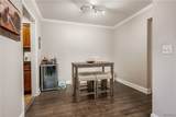210 15th Street - Photo 8