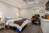 210 15th Street - Photo 9
