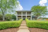 2821 Lake Crest Drive - Photo 1