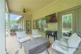 2821 Lake Crest Drive - Photo 38