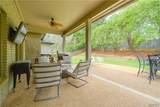2821 Lake Crest Drive - Photo 39