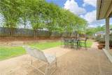 2821 Lake Crest Drive - Photo 40