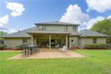 2821 Lake Crest Drive - Photo 41