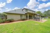 2821 Lake Crest Drive - Photo 43