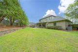 2821 Lake Crest Drive - Photo 44