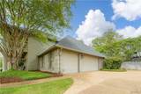 2821 Lake Crest Drive - Photo 46