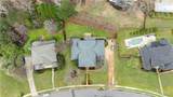 2821 Lake Crest Drive - Photo 47