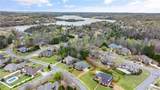 2821 Lake Crest Drive - Photo 48