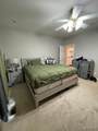 10806 Dogwood Circle - Photo 12