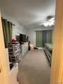 10806 Dogwood Circle - Photo 14