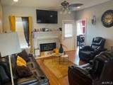 10806 Dogwood Circle - Photo 15