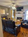 10806 Dogwood Circle - Photo 16